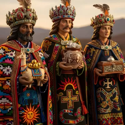 Imagen PNG para descargar